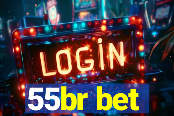 55br bet